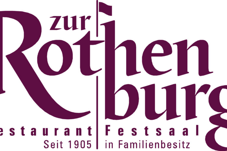 Restaurant Gutschein Zur Rothenburg Restaurant & Festsaal Braunschweig