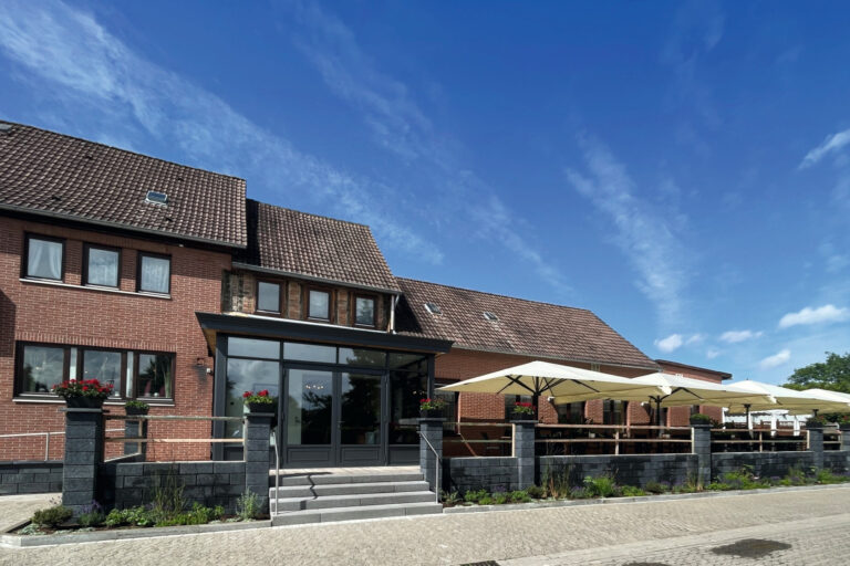 Restaurant Gutschein Zur Rothenburg Restaurant & Festsaal Braunschweig