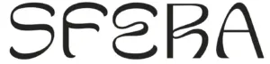 Logo Sfera