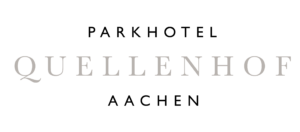 Logo BISTRO im Parkhotel Quellenhof
