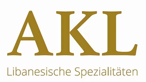 Logo AKL