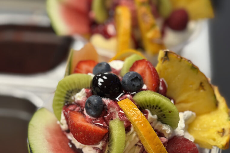 Restaurant Gutschein GelaTo go Leichlingen (Rheinland)