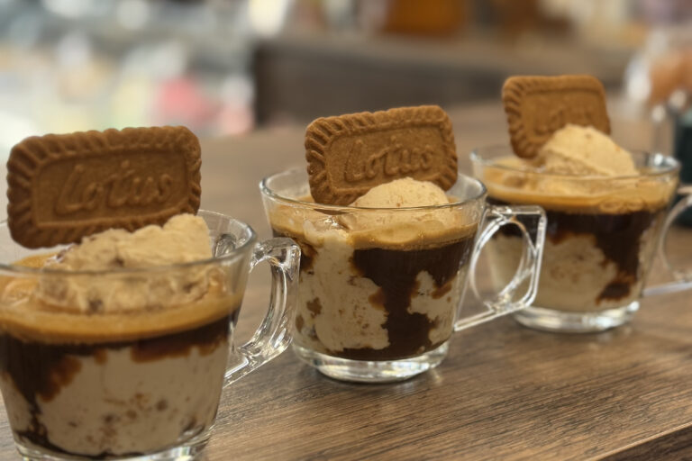 Restaurant Gutschein GelaTo go Leichlingen (Rheinland)