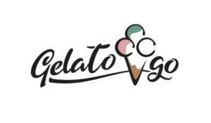 Logo GelaTo go