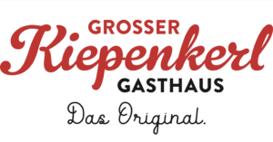 Logo Großer Kiepenkerl