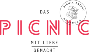 Logo PICNIC