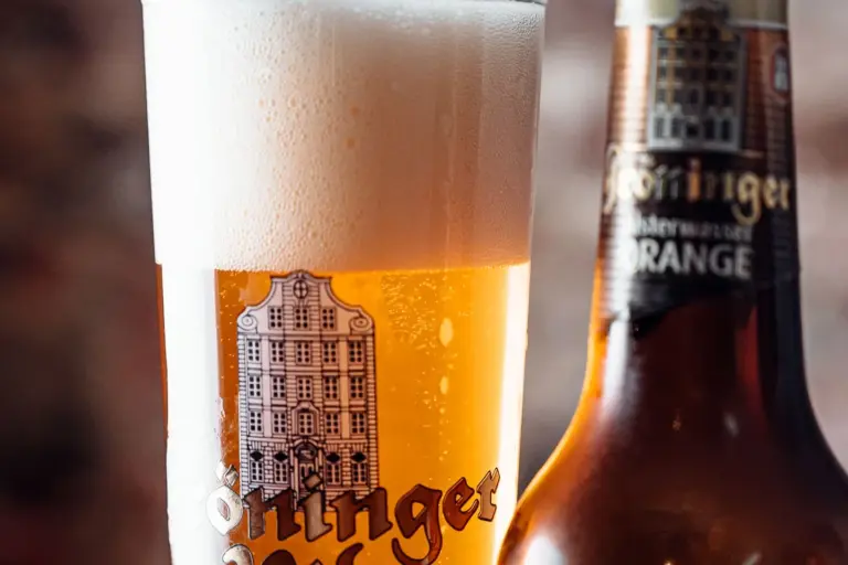 Restaurant Gutschein Gröninger Privatbrauerei Hamburg