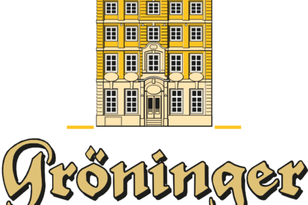 Gröninger Privatbrauerei Hamburg Restaurant-Gutschein