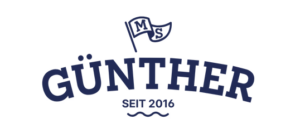 Logo MS Günther