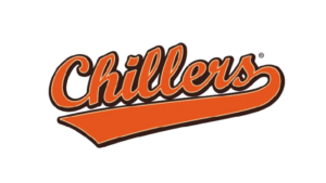 Logo Chillers