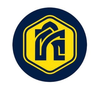 Logo Marakand