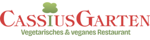 Logo CassiusGarten