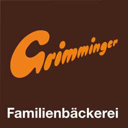 Logo Grimminger