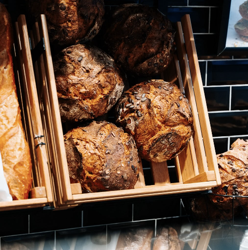 Restaurant Gutschein Bäckerei Riegler