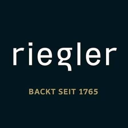 Restaurant-Gutschein für Bäckerei Riegler