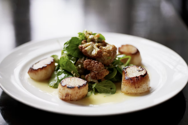 Restaurant Gutschein Bestenheider Stuben Wertheim