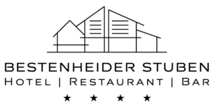 Logo Bestenheider Stuben