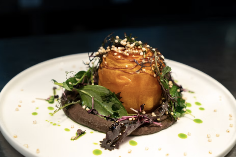 Restaurant Gutschein Bestenheider Stuben Wertheim