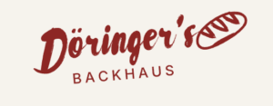 Logo Döringer’s Backhaus