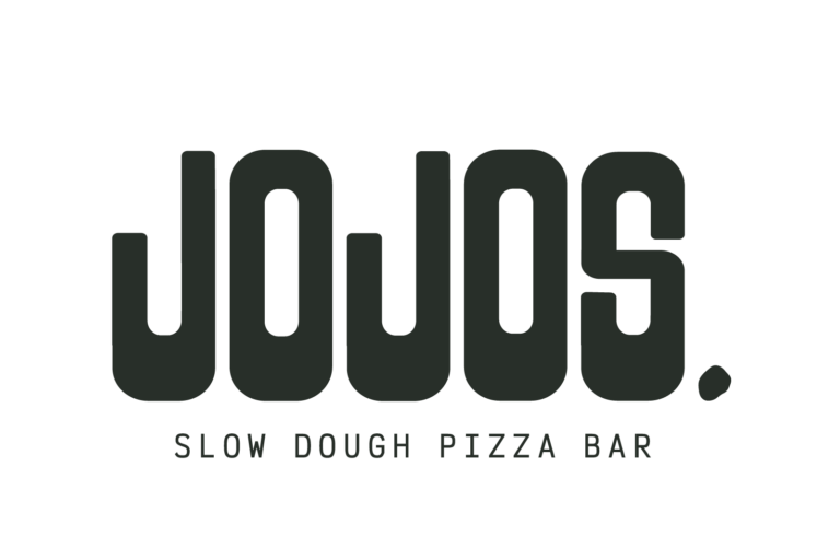 Restaurant Gutschein für JoJo‘s Slow Dough Pizza Bar
