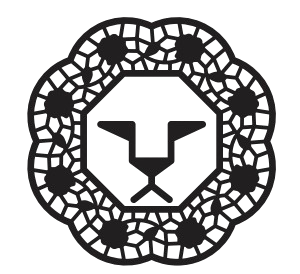 Logo Café BRUNS