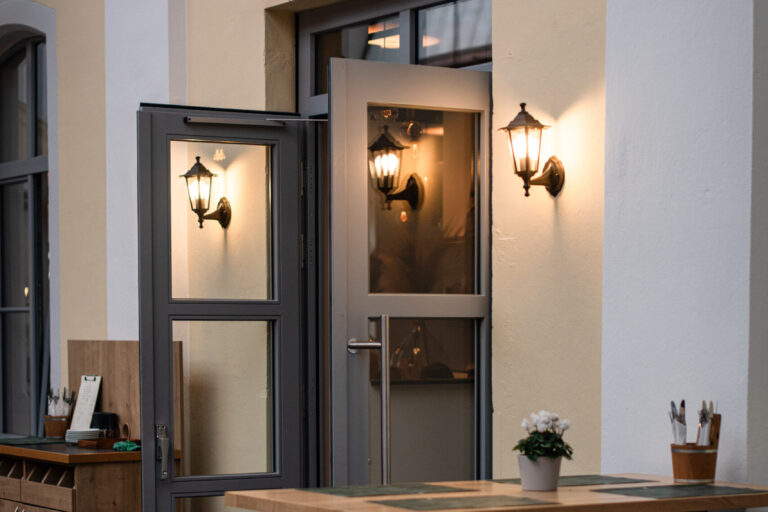 Restaurant Gutschein für Tafelspitz