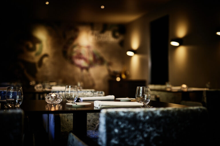 Restaurant Gutschein Tim´s Kitchen Fürth