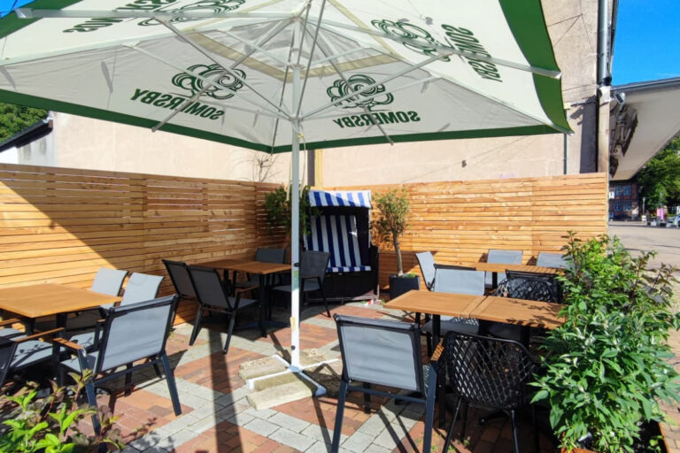 Restaurant Gutschein Zum Anker Neumünster