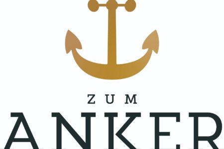 Zum Anker Restaurant-Gutschein