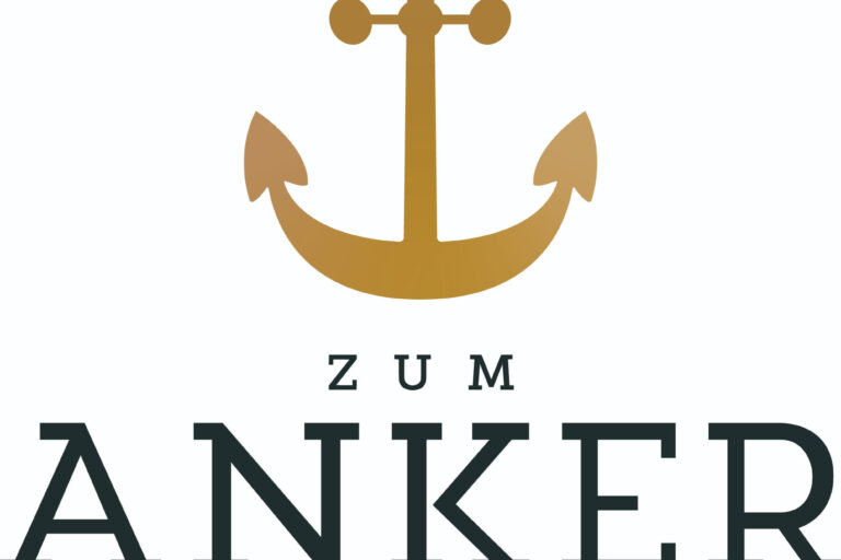 Restaurant Gutschein für Zum Anker