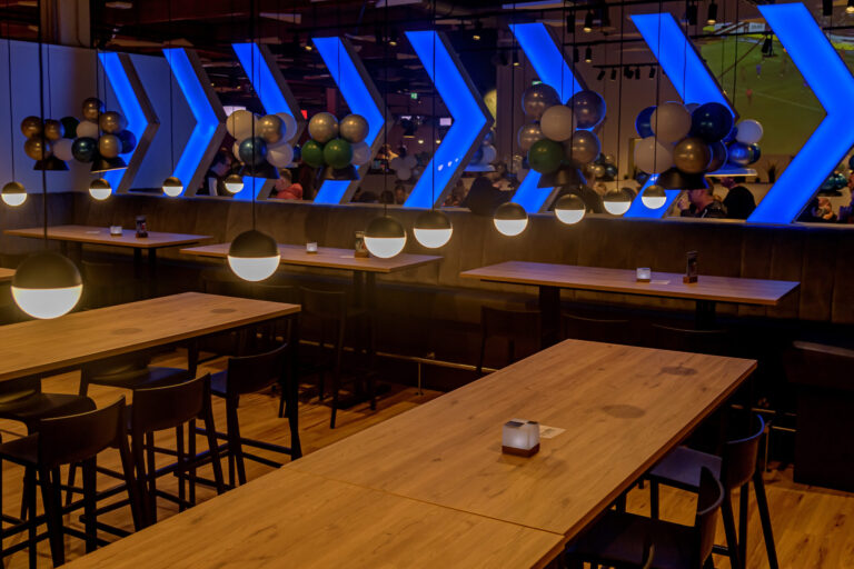 Restaurant Gutschein für Pins Bremen