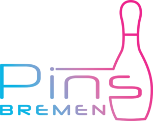 Logo Pins Bremen
