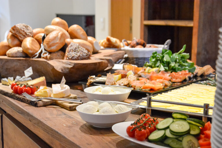 Restaurant Gutschein Pins Bremen