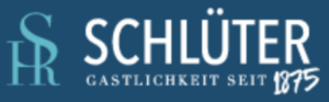 Logo Restaurant Schlüter