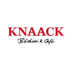 Logo Knaack