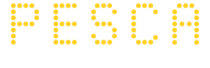 Logo PESCA