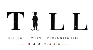 Logo TILL