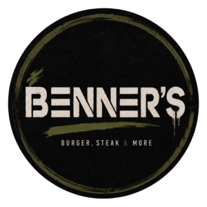 Logo Benner’s Ingolstadt