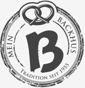Logo Mein Backhus