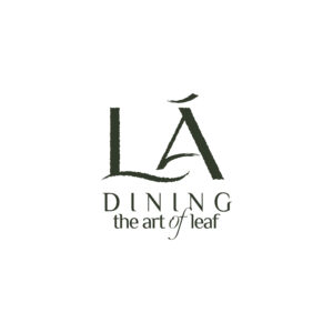 Logo La Dining