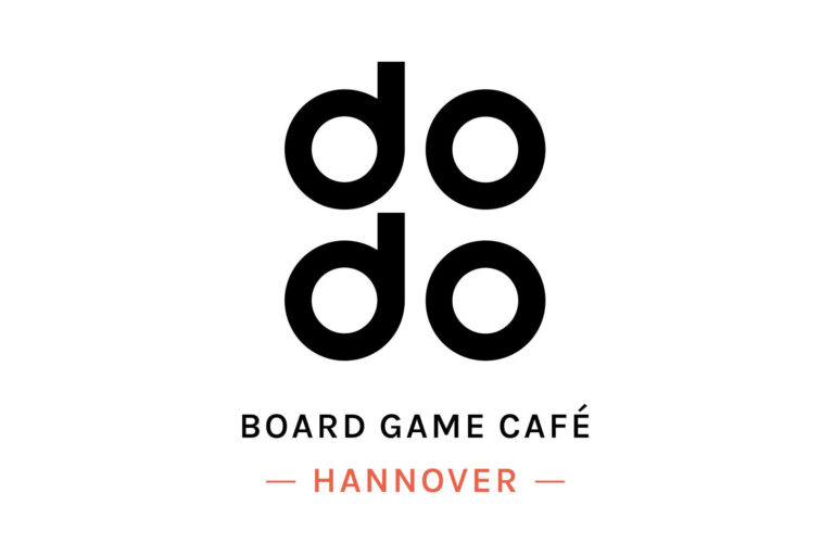Restaurant Gutschein für DoDo Board Game Café