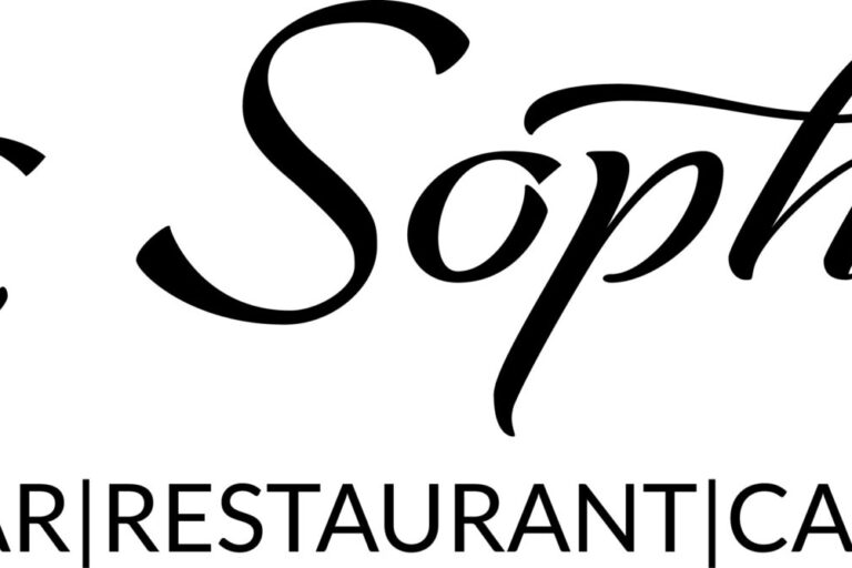 Restaurant Gutschein für La Sophia