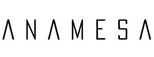 Logo ANAMESA