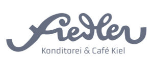 Logo Café Fiedler