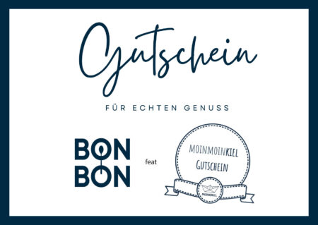 Restaurant-Gutschein für Hof Bisse