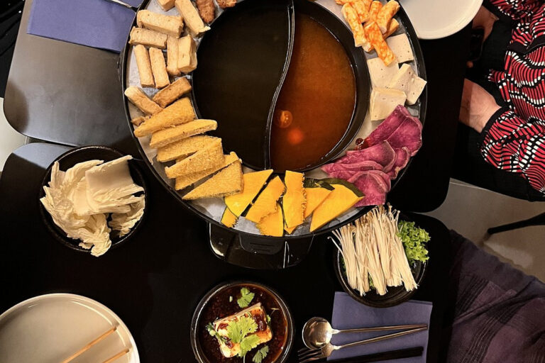 Restaurant Gutschein Home Taste Jia Kiel