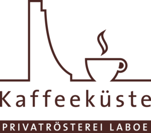 Logo Kaffeeküste