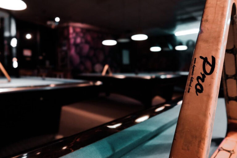 Restaurant Gutschein für Rock Café