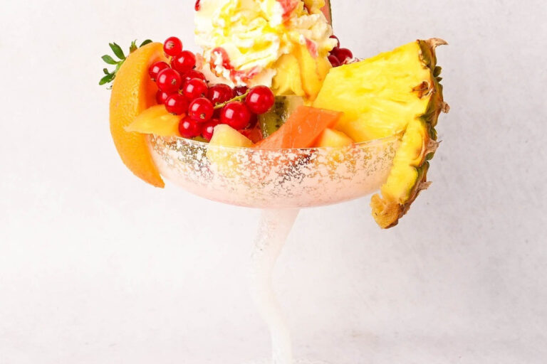 Restaurant Gutschein Eiscafé Cortina Köln