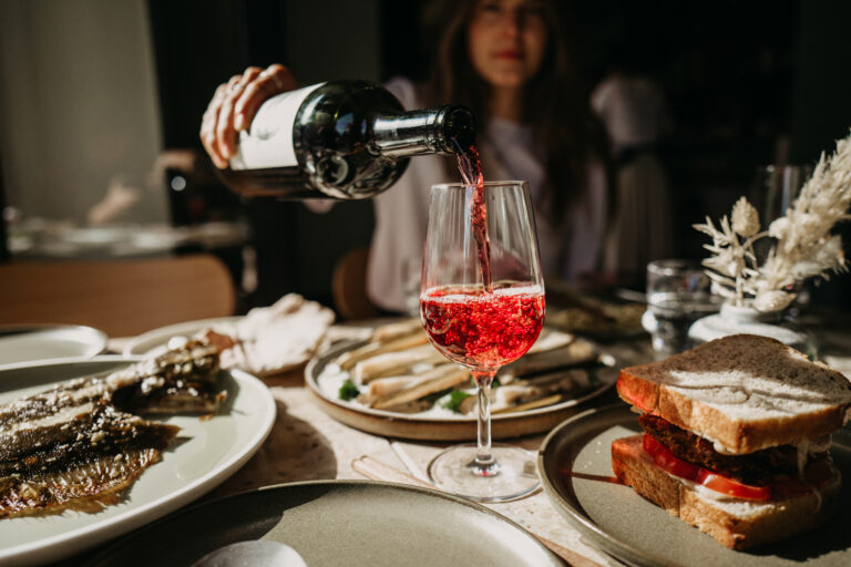 Restaurant Gutschein für XO Seafoodbar